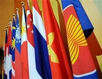 Nền móng phát triển và bền vững